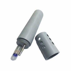 在線ORP數(shù)字電極