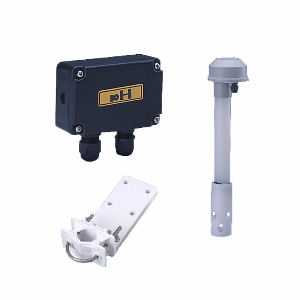 防水型接線(xiàn)盒&PP管&PP管固定架 - Junction box & PP pipe & PP holder