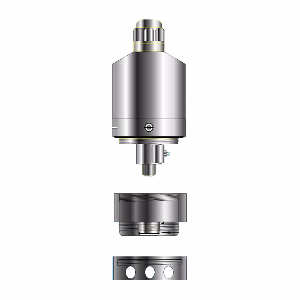 【HC-DOS-485】內(nèi)建RS-485數(shù)字通訊工業(yè)用溶氧度/溫度電極