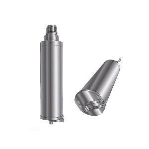 濁度/懸浮固體物傳感器-Turbidity / TSS    Sensor [TS-105S-WIPER/SS-105S-WIPER]