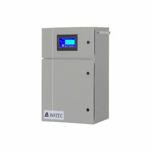 在線(xiàn)揮發(fā)酚水質(zhì)分析儀 在線(xiàn)揮發(fā)酚水質(zhì)分析儀