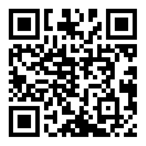 在線鈣離子水質(zhì)分析儀 在線鈣離子水質(zhì)分析儀