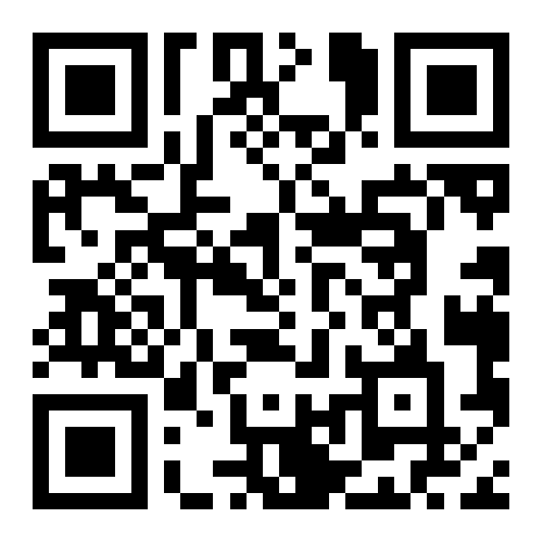 在線鎘離子水質(zhì)分析儀 在線鎘離子水質(zhì)分析儀