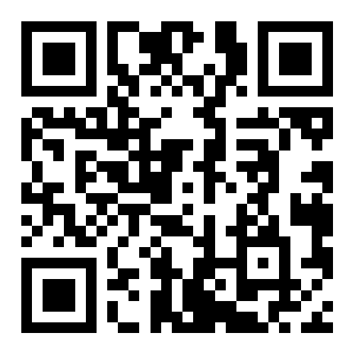 在線磷酸鹽水質(zhì)分析儀 在線磷酸鹽水質(zhì)分析儀