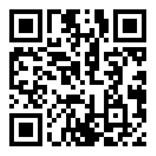 在線硫酸鹽水質(zhì)分析儀 在線硫酸鹽水質(zhì)分析儀